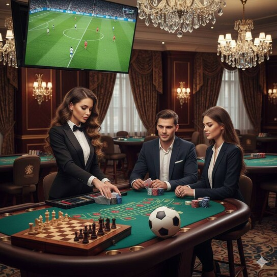 NBA经典录像下载